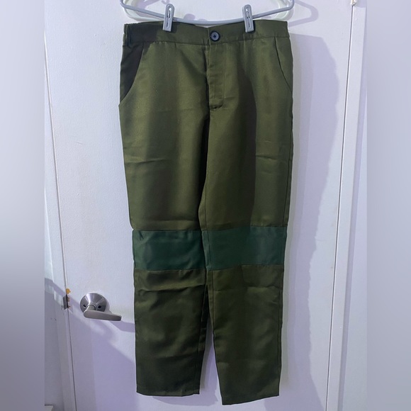 Korekiyo Shinguji Danganronpa Cosplay - Picture 2 of 4